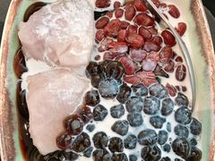 -鲜芋仙Meet Fresh(壹方城店)