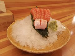 -皇品田苑日式料理(苏州中心店)