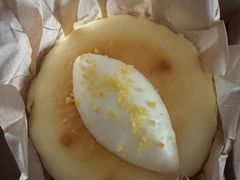 -星巴克(深圳佳宁娜友谊广场店)