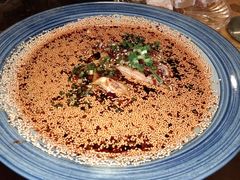 -徐鼎盛民间菜(上筑店)