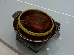 -湖锦酒楼(八一路店)