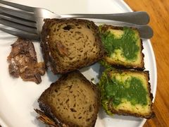 -发酵食堂(屏风街店)