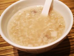 -老昌春饼(中央二店)