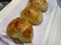-缤圣源中国清真菜(群力店)