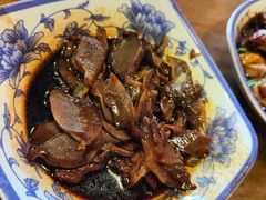 -张家巷美食(南浔店)