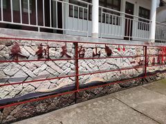 -天台山赤城山景区