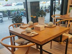 -麦子MaiMassage(打浦桥店)