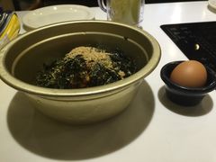 -火炉火自助餐(枫蓝国际店)