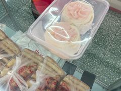 -中关村茶点
