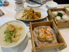 -南宁荔园维景国际酒店·荔园中餐厅