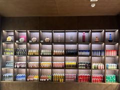 -曲水兰亭(北京四惠店)