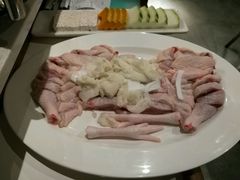 竹笙椰子鸡-百年果林椰子鸡(中洲店)