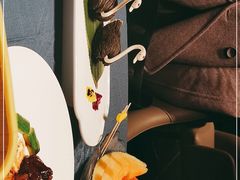 -宴周康·精致江浙菜(周浦店)