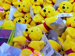 -咕叽咕叽自助烤肉小火锅(西城广场购物中心店)