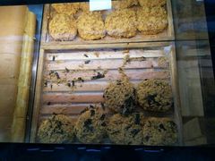 网红海苔肉松小贝-麦斯晨菲老香港蛋糕(东街店)
