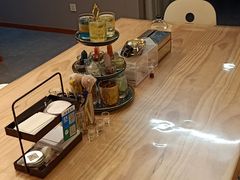 -墨more调香馆DIY自调香水(博雅国际中心B座店)