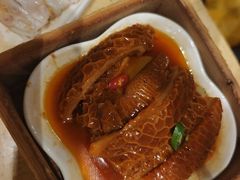 -正哥点心专家(上邦百汇城店)