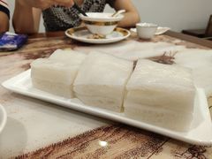 -金城大酒店-中餐厅(汾江中路店)