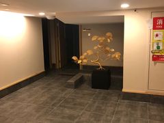 -金豪台球(河西店)