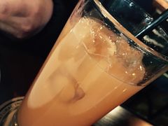 -Shanghai Brew House上海啤酒工坊(老外街店)