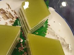 -金龙寨(龙城路店)