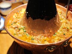 -觅山云南菜(泊富ICITY店)