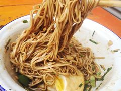 面条-陈小五小吃部