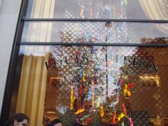 -路易·威登(香榭丽舍大道店)