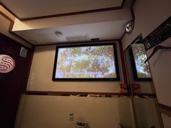 -颐而康·按摩·艾灸·足疗(武陵大道店)