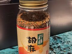 -風料理.鮨Omakase