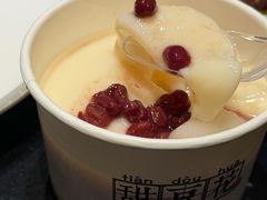 -川西坝子火锅(清江东路3.0直营店)