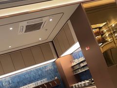 -苏小牛·牛肉串(国贸店)