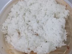 -呷哺呷哺(枫蓝国际店)