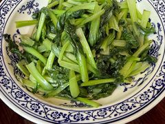 -小柴米·传统江西菜(万寿宫店)