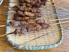 -马艾萨中国兰州传统牛肉面(惠新里店)