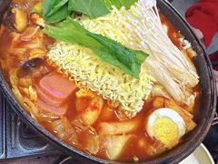-妈妈手(山大总店)