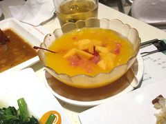 -龙记香港茶餐厅(久光百货店)