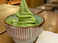 -無邪日式甜品(世博源店)