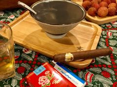 -太清凉茶糖水(前海店)