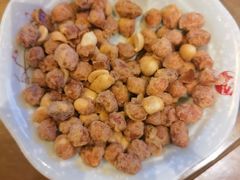 -抱德·潮汕味(琶洲店原惠城鱼仔)