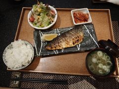 -长崎屋·日本料理·刺身·烧鸟(天河北路店)