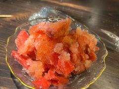 -破店肥哈·东北烧烤(南山保利店)