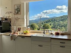 -宜家家居(高新商场店)