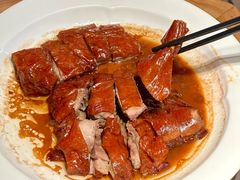 -阿诚市井潮汕菜(金台路店)