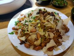 -龙泉人椰子鸡.糟粕醋.海南菜(三亚旗舰店)