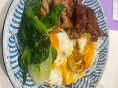 -龙记香港茶餐厅(久光百货店)