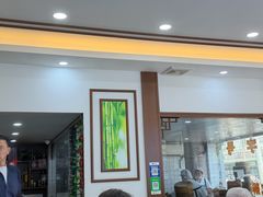 -颐缘居·南翔小笼馆