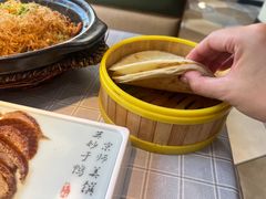 -小暖厨·长沙菜(孟州店)