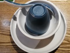 -名联汀州里·客小馆(世欧店)