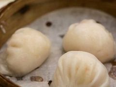 -粤厨点心专门店